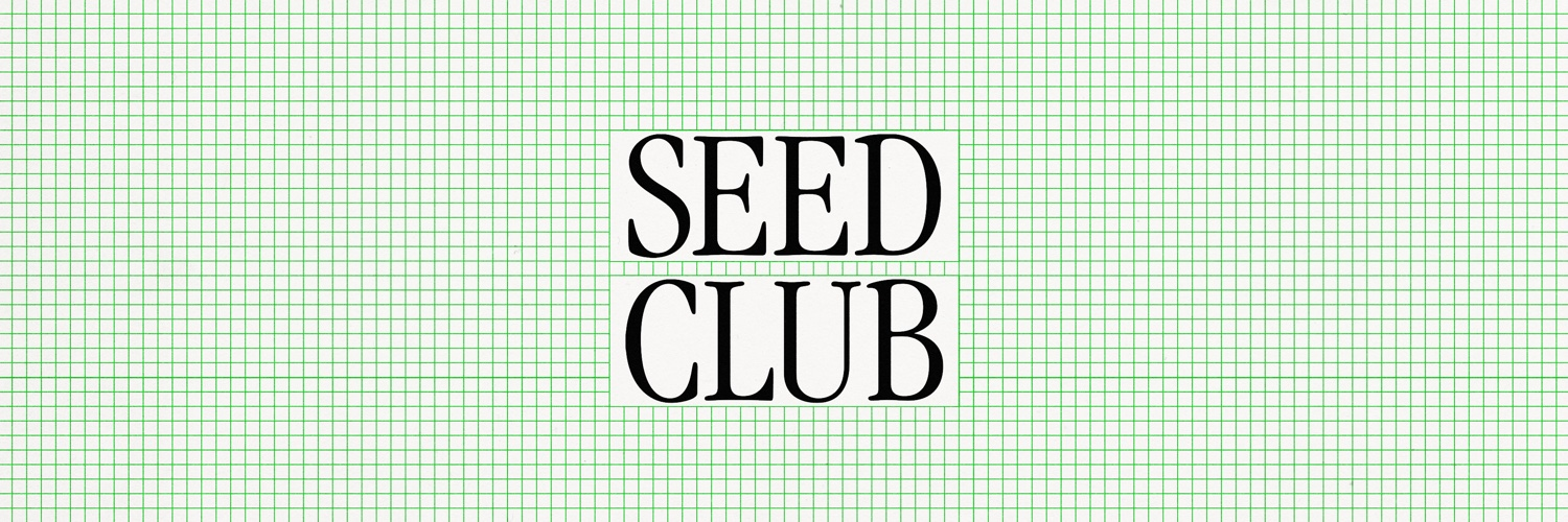 Seed-club.png