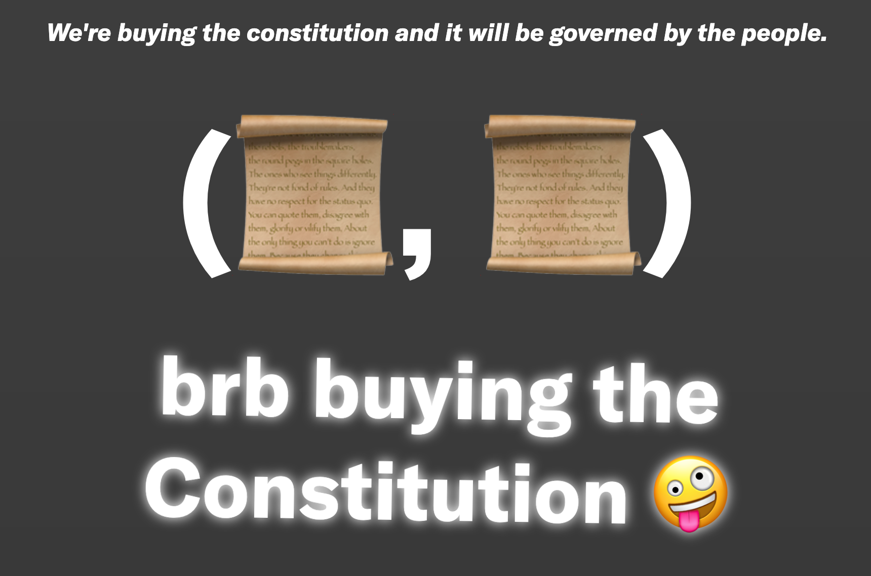 ConstitutionDAO.png