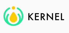 Kernel logo.png