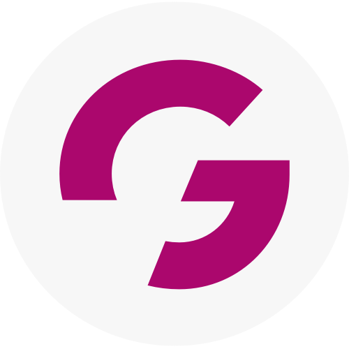 Govrn-logo.png