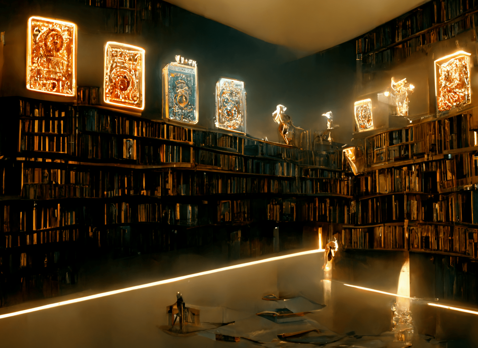 Zodiac-library.png