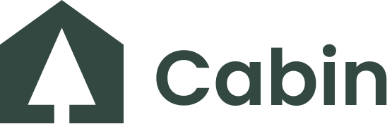 Cabin-logo-horizontal.png