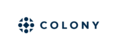 Colony-logo.png