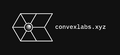 Convexlabs.png